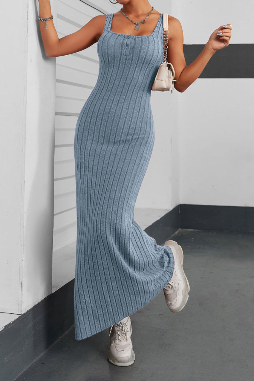 9a67c362-9016-4df8-b874-89cfed1a16a6-Max