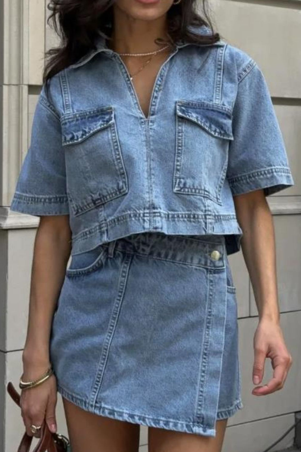 9aba7e27-6d40-4499-837a-8e71514737a1-Max