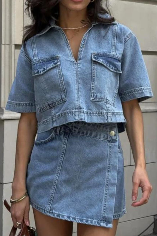 9aba7e27-6d40-4499-837a-8e71514737a1-Max