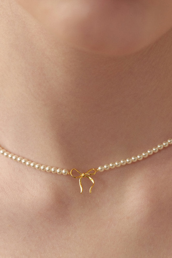 9b4df171-3281-4256-b690-5eaf3a505ae2-Max