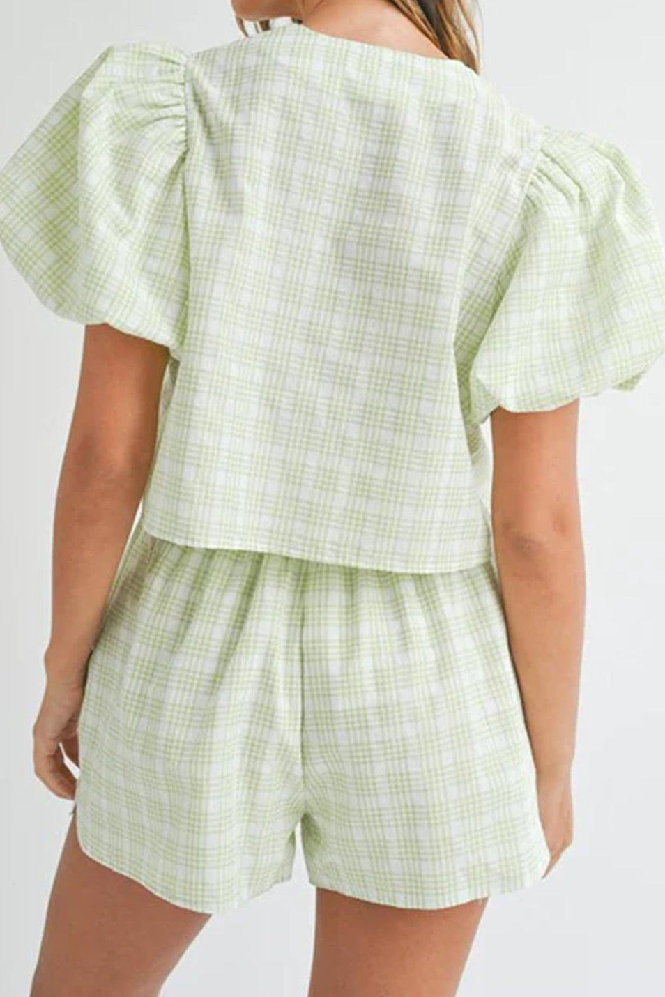 9caaaf6a-5c92-46dc-9cbe-c1282220e277-Max