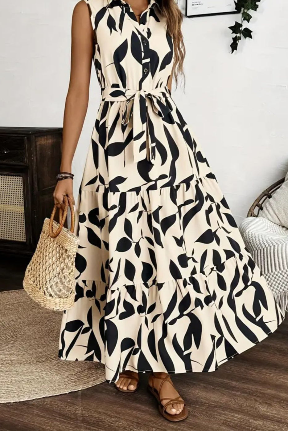 9e768faa-85da-4339-a783-48a944dab485-Max