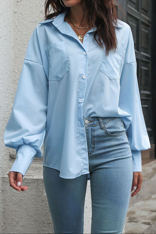 9f1d7bad-224c-4c4f-a23f-801a0671ee85-Max