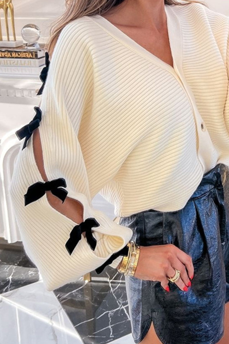 9f79e306-354e-47e0-a820-618cc28dcabd-Max