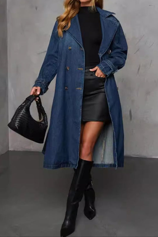 9f9118e4-1a60-496a-8869-5ca1c33b0269-Max