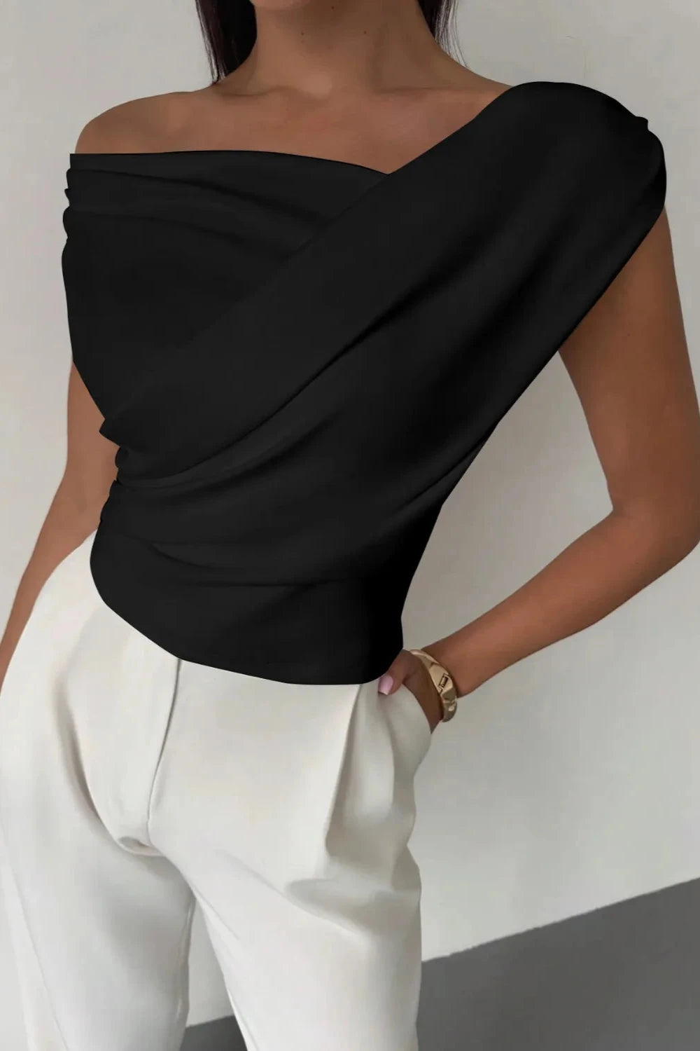 9fbc265d-bed9-40e0-a0cf-63ff335985fc-Max-Origin