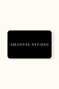 Shanvie Studio E-GIFT CARD