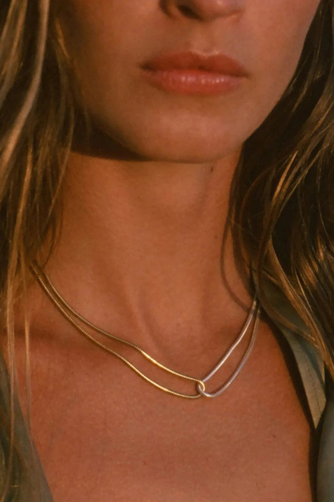 a0ebb7ae-3a24-44ef-b835-f9ab11066fb9-Max-Origin