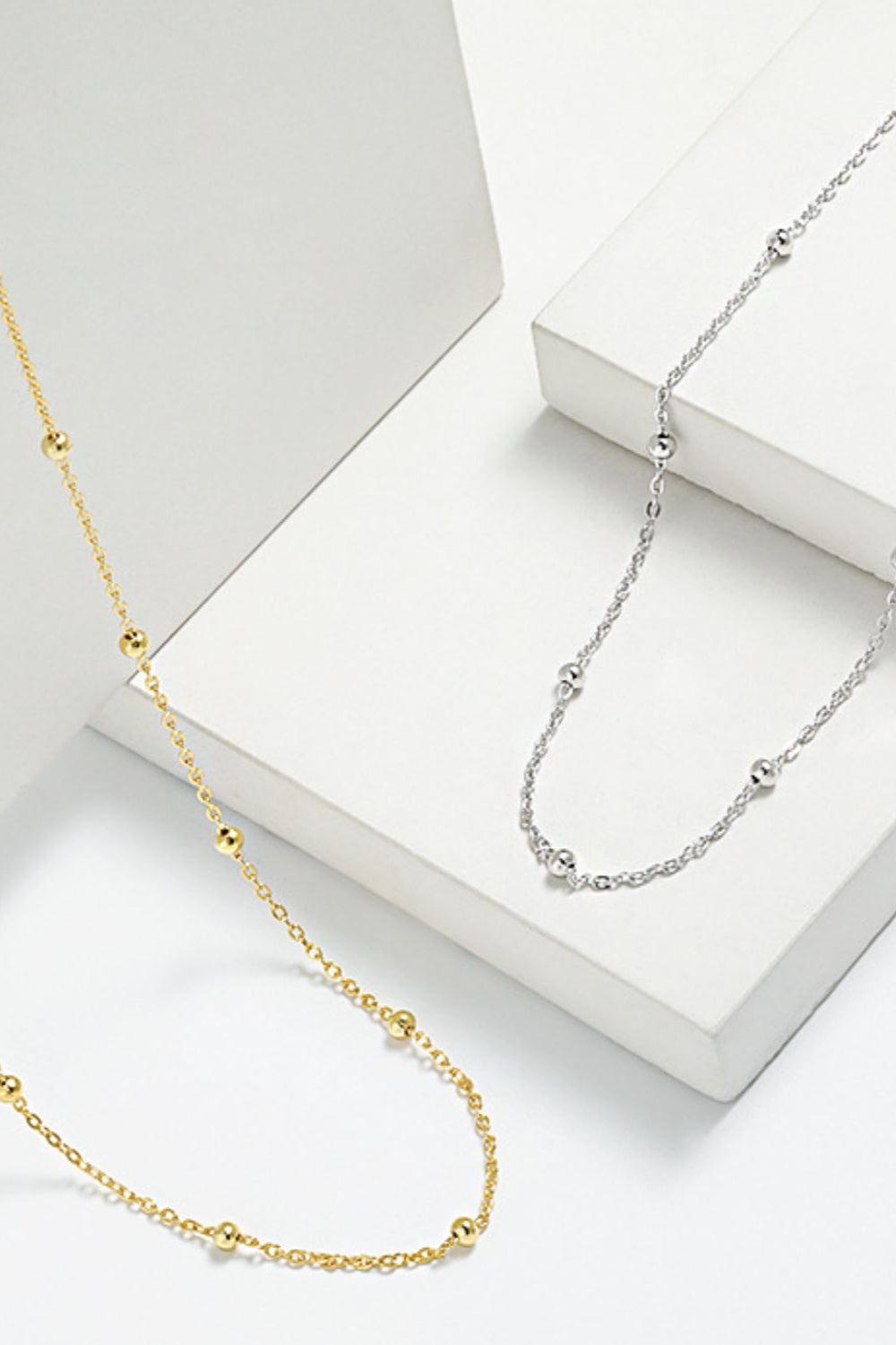 a189e0e6-5c19-4611-afd0-c7067cfc6c72-Max