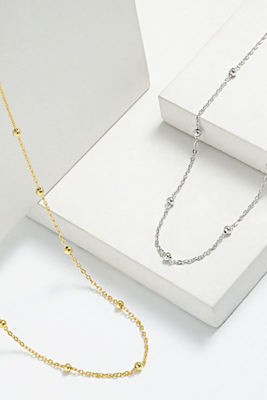 a189e0e6-5c19-4611-afd0-c7067cfc6c72-Max