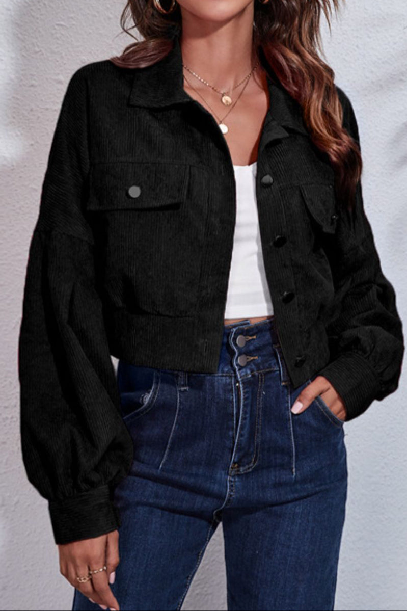 a226f028-4a31-40fd-a51e-ecd2d1b75b8f-Max