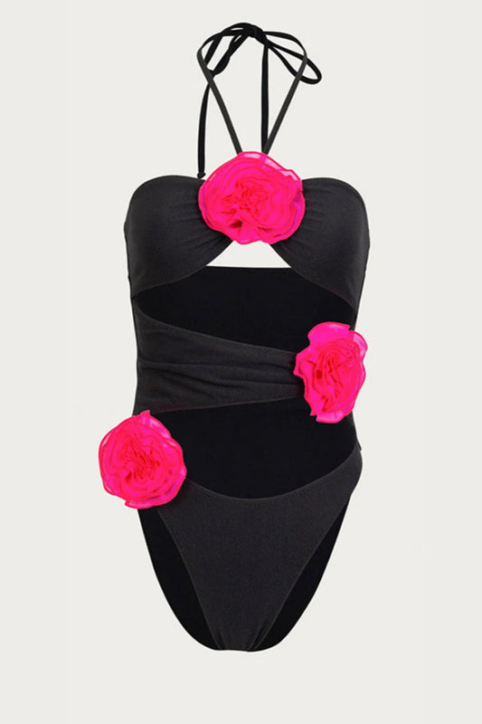 a2c06566-a169-4d54-9113-277aa23e0f50-Max