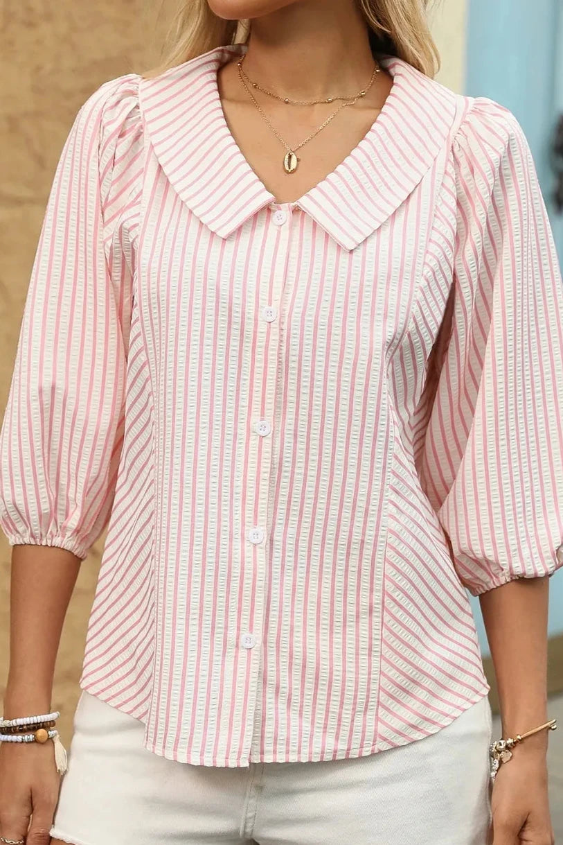 a2dcda09-e14c-45cd-928e-8016755c8149-Max-Origin