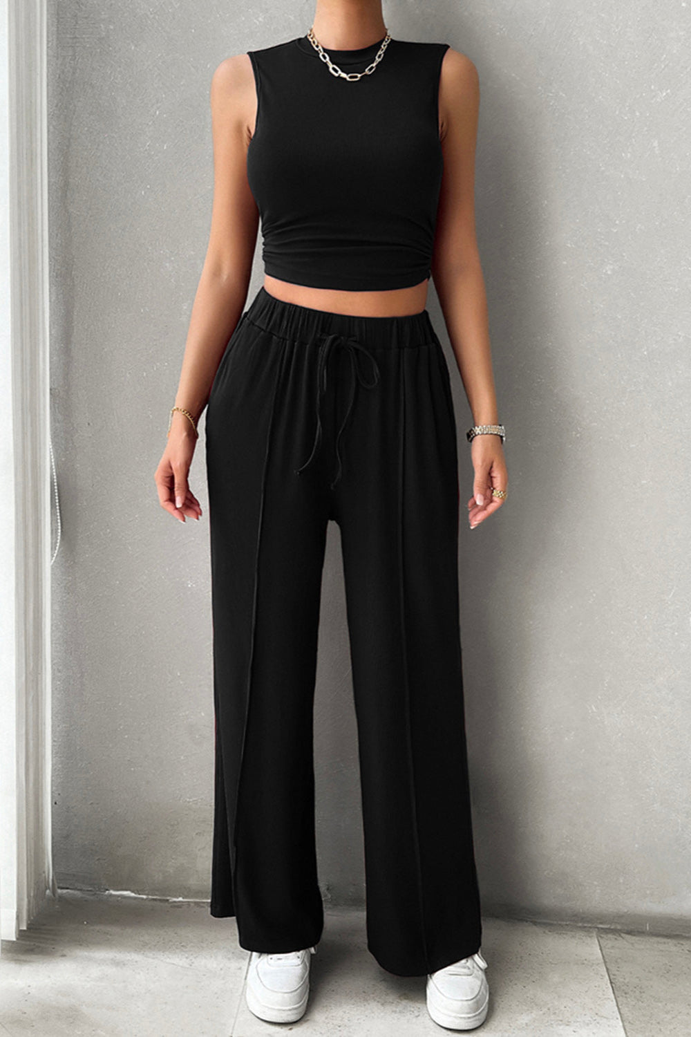 a560c979-2c07-4df6-82ca-3929ab7c074f-Max