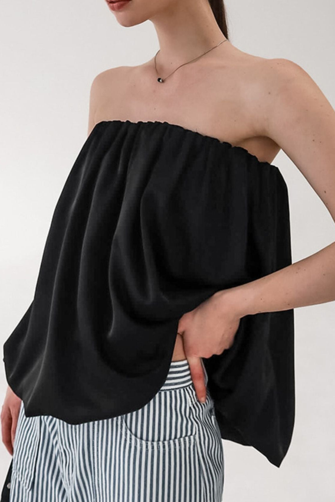 a573b14b-82bb-4d2a-a659-2b4ecd79b248-Max