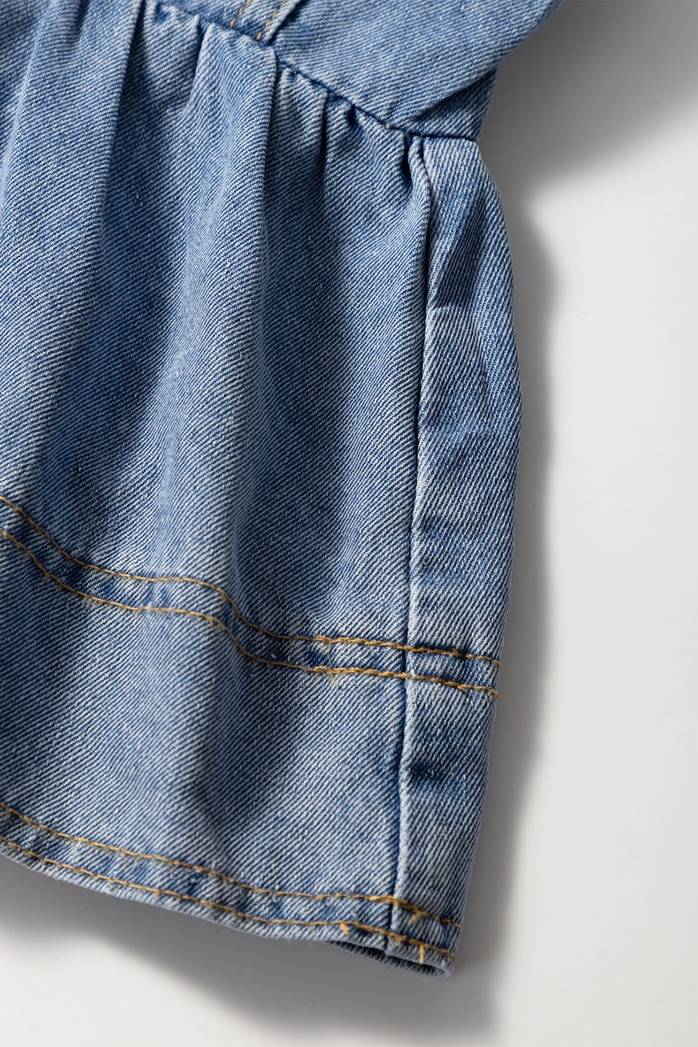 a5c87ff3-33f1-47f3-88eb-2330c9bcad79-Max