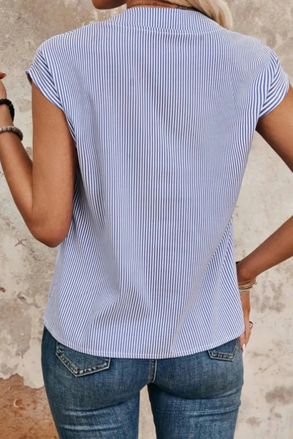 a5cf43e1-cf1b-4ff5-9933-6e749d019fcd-Max-Origin