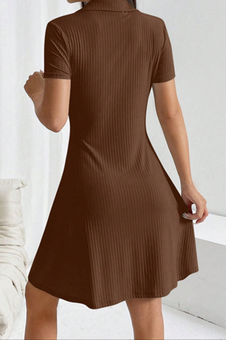 a64bd149-c605-40ee-b410-3703c3821c33-Max