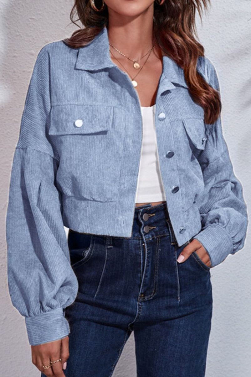 a67b7215-37a1-4f02-ac7a-646815179a4c-Max