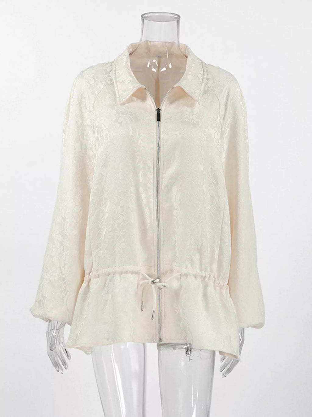 a704eb9793b447ca9ff854bfb0fd7e9a-Max-Origin