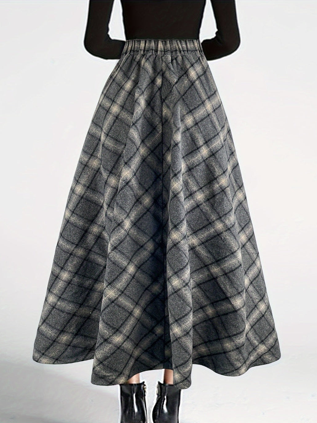 a75697eb-35ec-40f8-90ff-5e819b26e498-Max