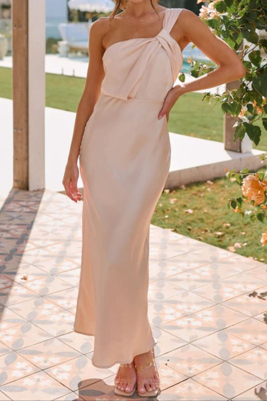 a78786a9-6375-49de-b452-15f2ca3fb52d-Max