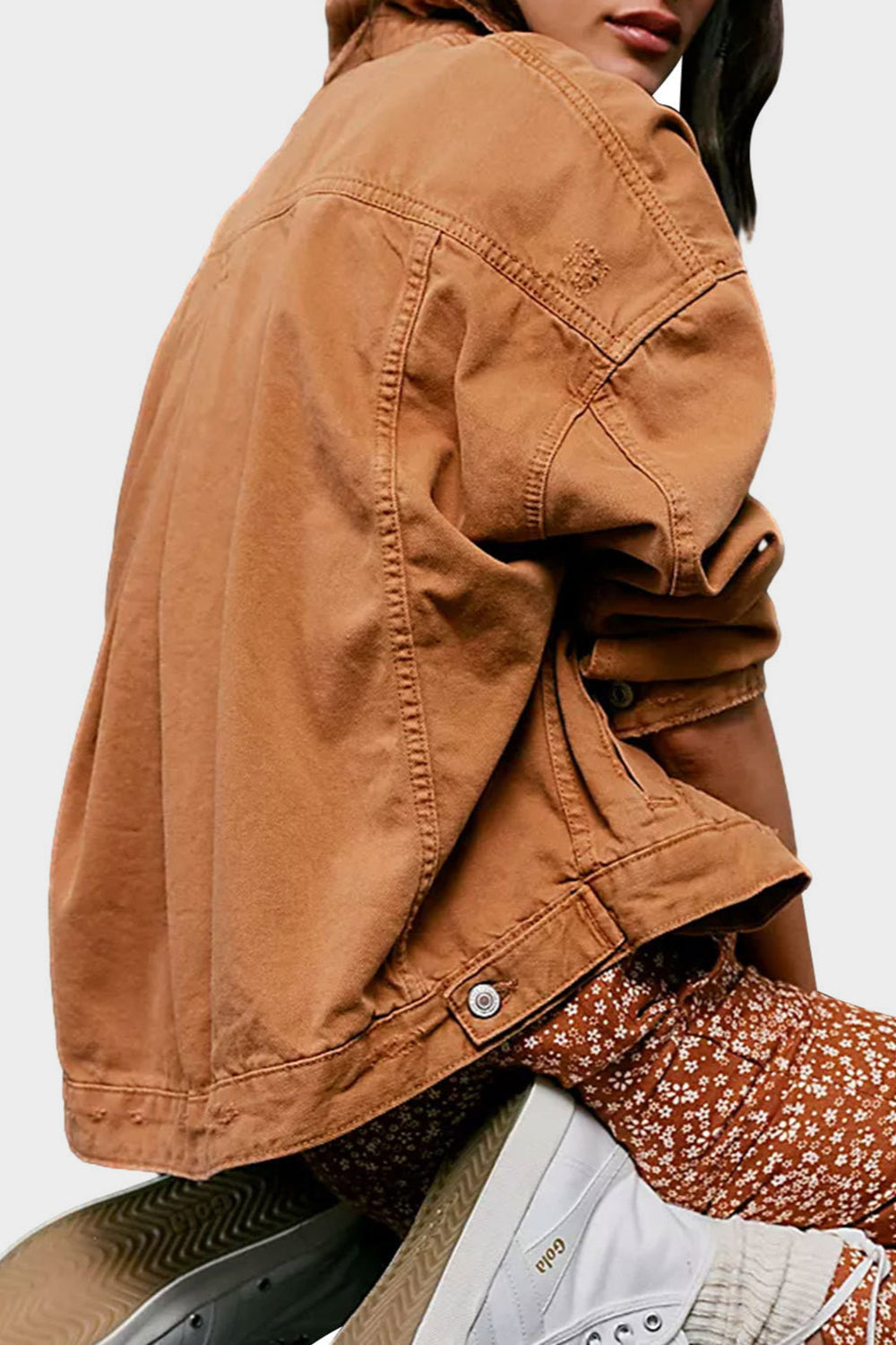 a7e7f18b-3771-40e2-9de7-38e372100c16-Max