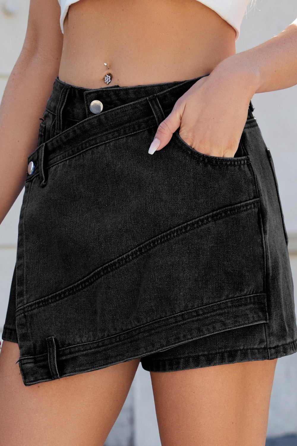 a84fc10c-6fcc-4148-95ee-b0e7521888ff-Max