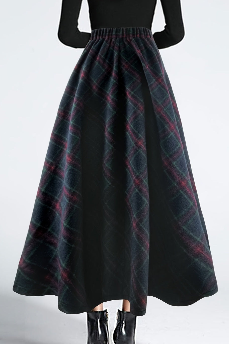 a86ce9a8-9261-408f-8491-e07d82e29163-Max