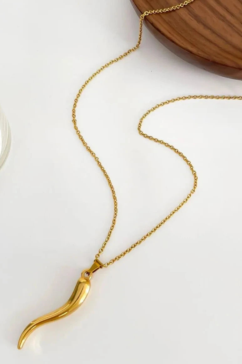 a99c56bf-addf-45f0-874d-3077a6154497-Max-Origin