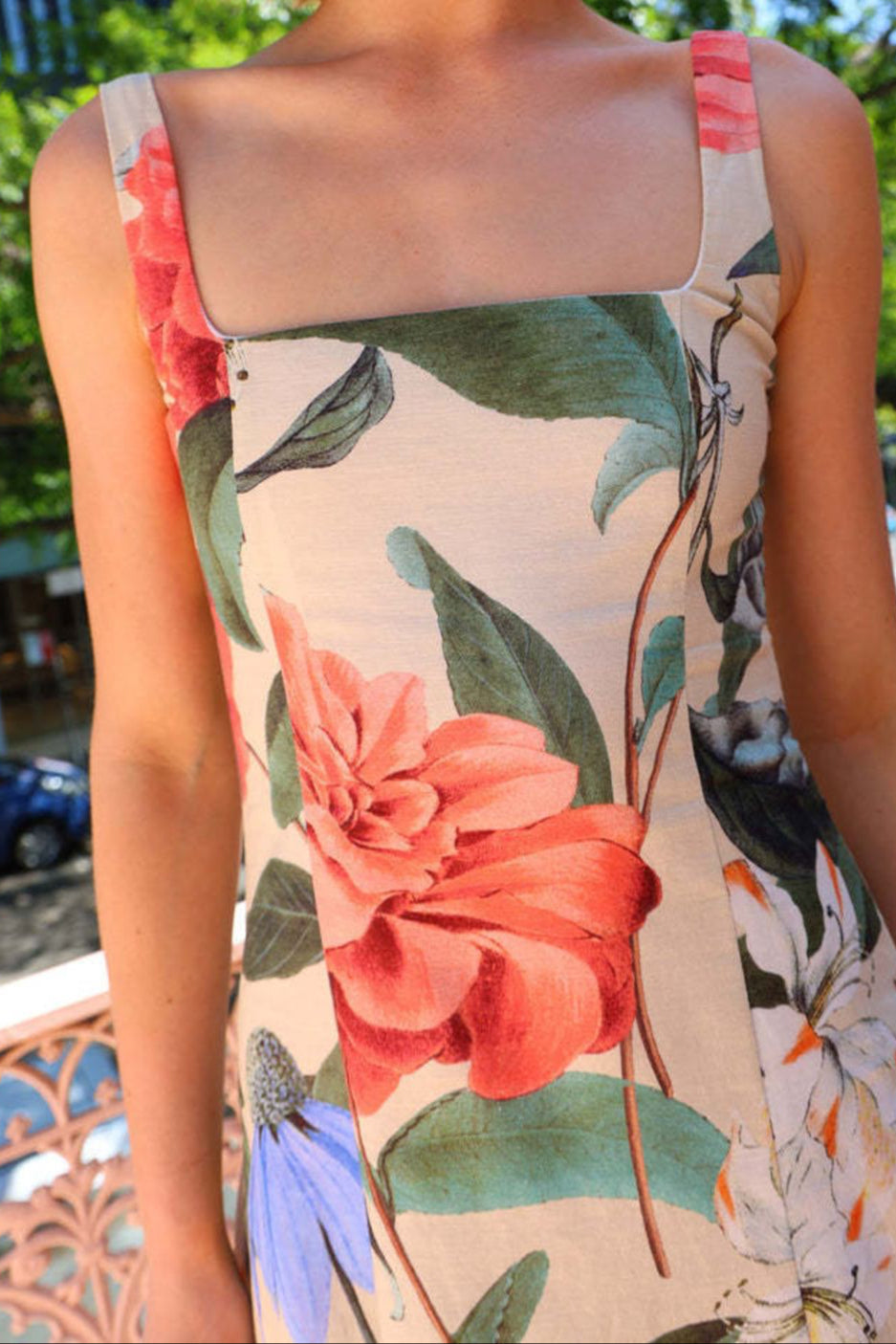 aa48c25f-10bc-482c-aa6c-a4b74edc141e-Max