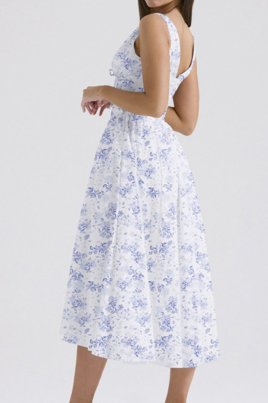 aa78601d-98e9-4d5e-92e2-d5638a62b940-Max