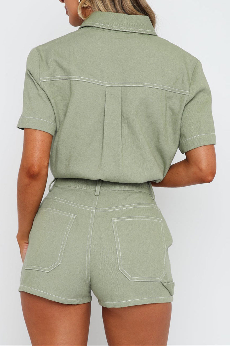 aaed5ecf-9afb-4f51-8f68-48273441ddc7-Max