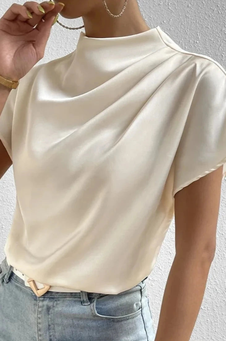 aba99cc0-9d07-42c5-8793-dad0186501ce-Max-Origin