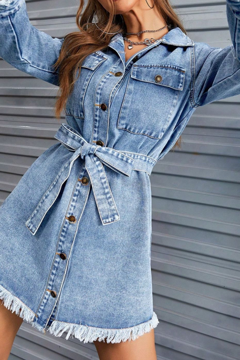 abac479e-4a0d-404c-af1f-0664b9017271-Max