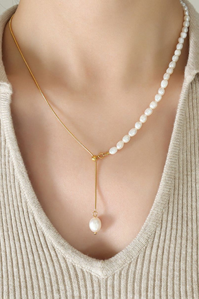 ac378450-d9c7-4d78-851d-141be9833834-Max