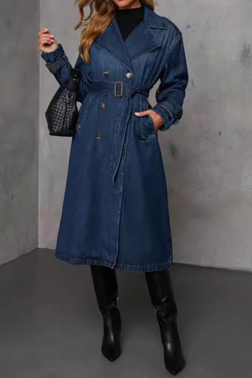 ac5dd1ae-0419-4471-9887-e185693854b3-Max