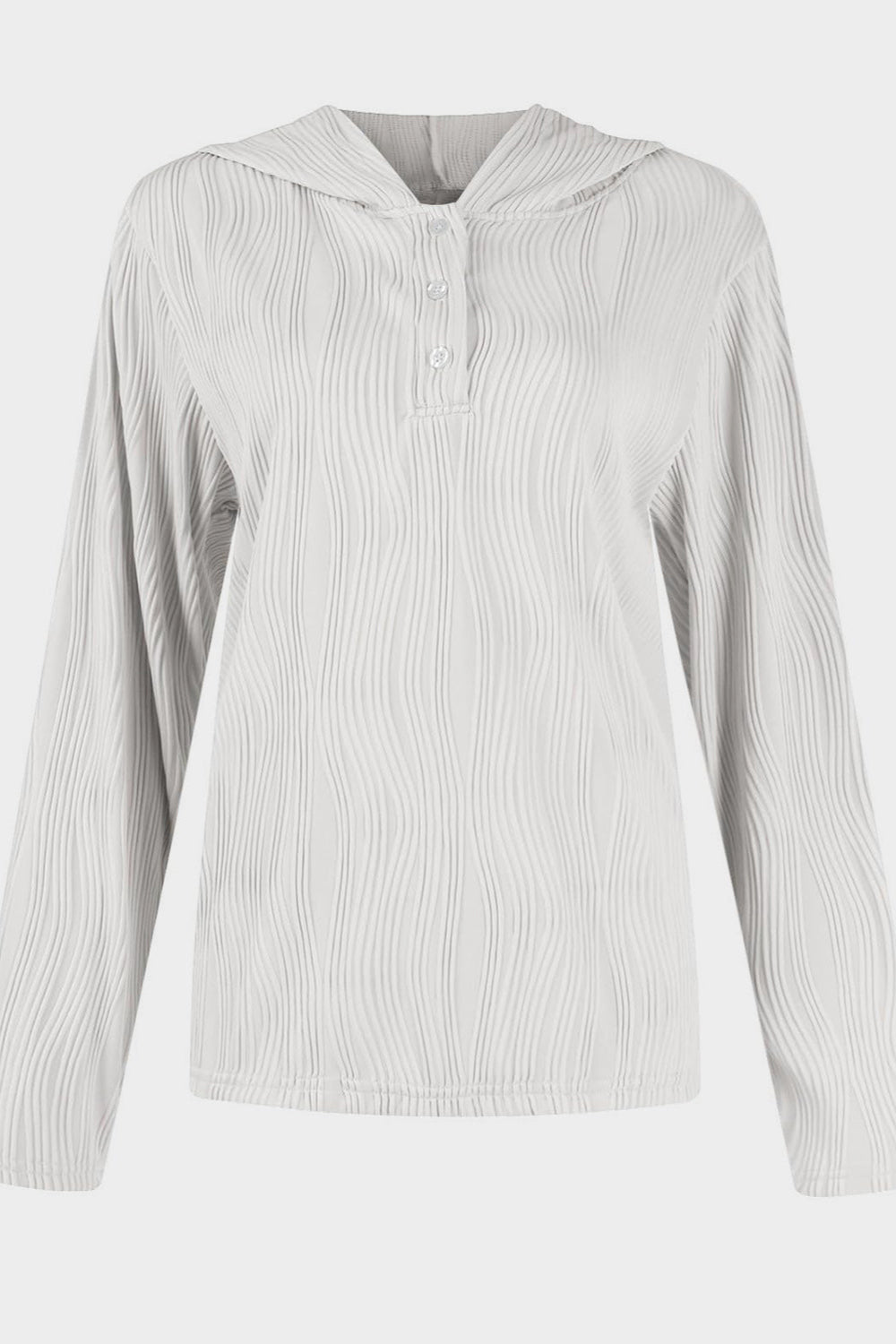 ac89f4f8-a3f9-4d56-a55f-4ec954057ce0-Max