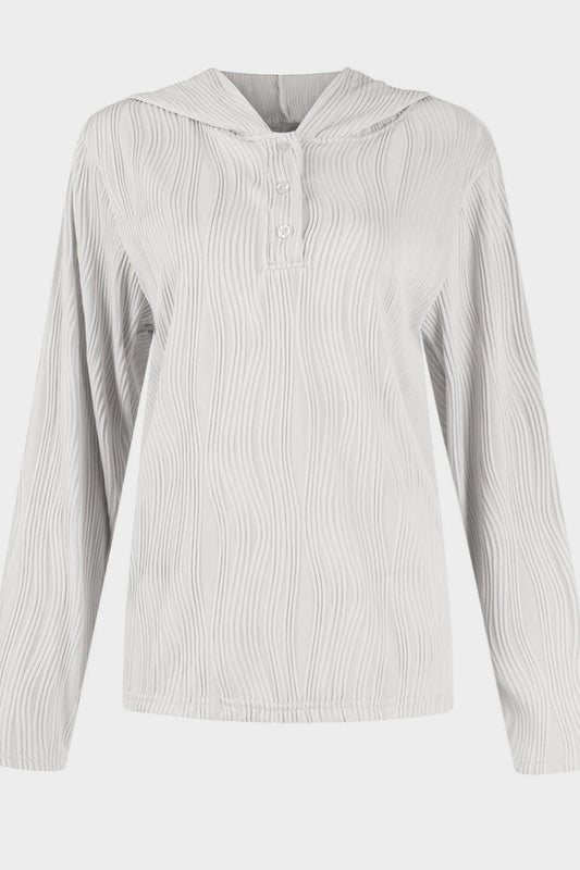 ac89f4f8-a3f9-4d56-a55f-4ec954057ce0-Max