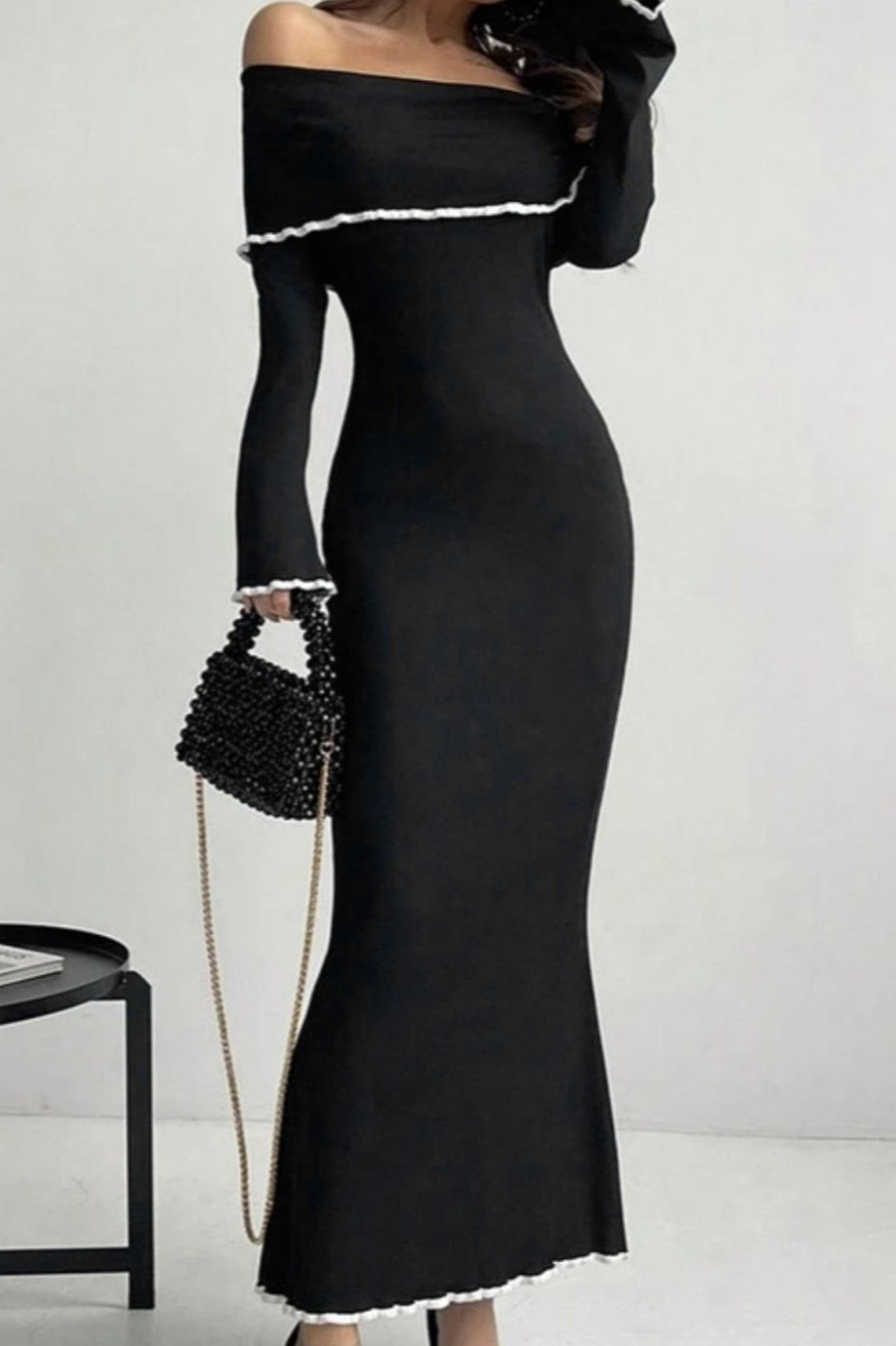 ac997367-e43e-4632-866b-b05a37820c56-Max