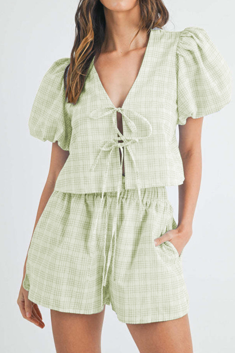 ad256250-e947-43c8-8b5c-2fce8b326a6e-Max