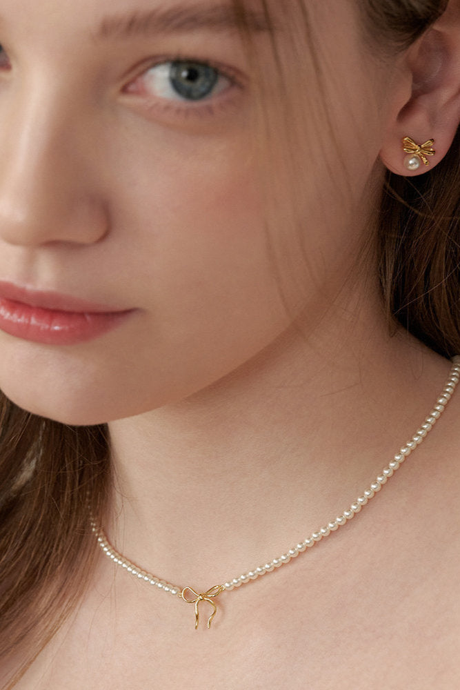 ad992543-ff8a-4778-bd41-2542e265541e-Max