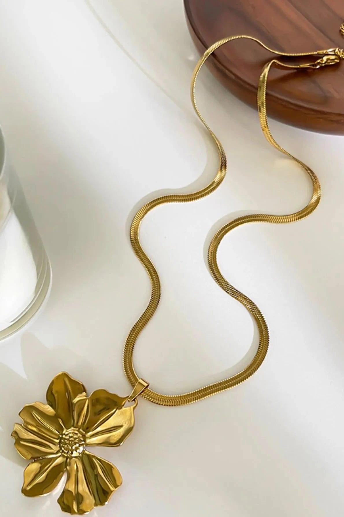 ae9c7e3c-802e-426a-8ab0-6ac21f9e41dd-Max-Origin