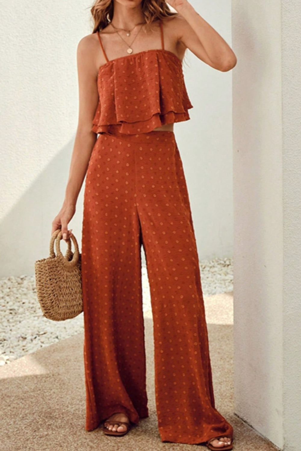 aeada8a0-fdba-461e-b8e7-84f15406e654-Max