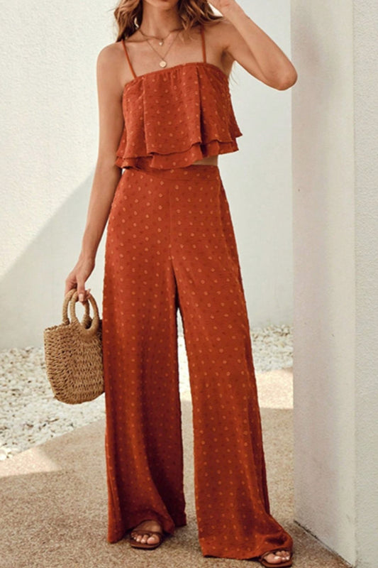 aeada8a0-fdba-461e-b8e7-84f15406e654-Max