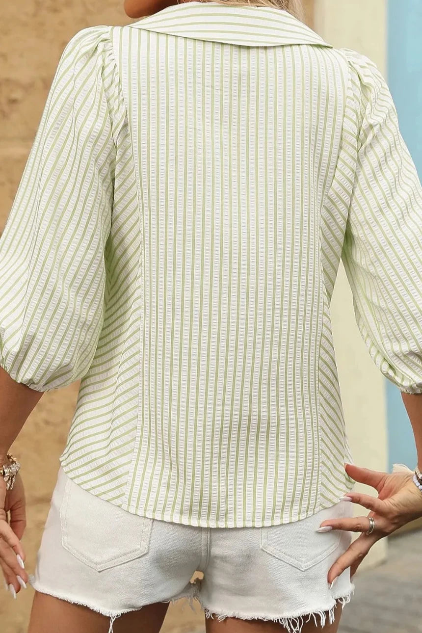 af95bfbd-8219-4e5f-b101-22c17c023c06-Max-Origin