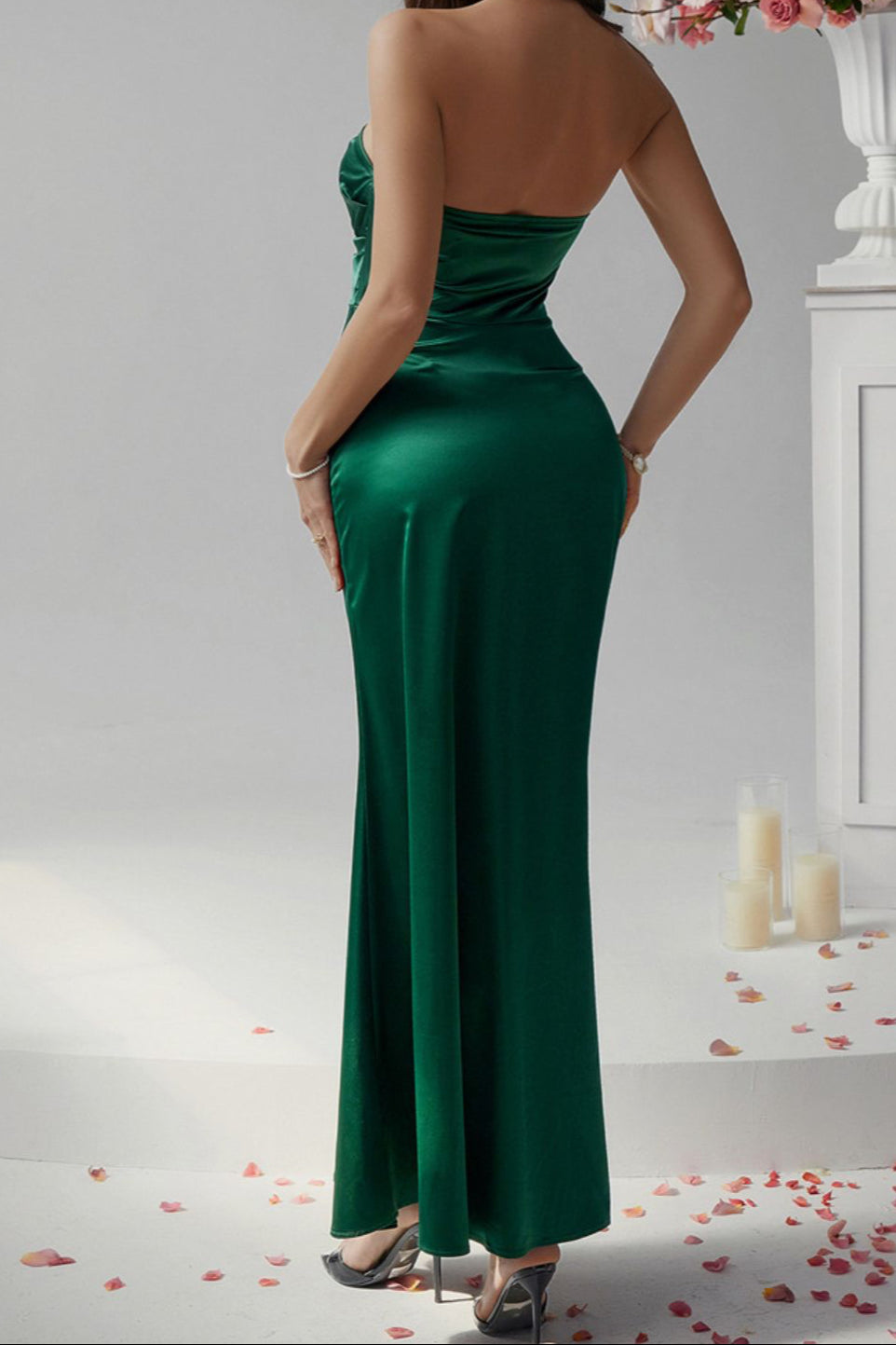 b0ed0f2b-6bc0-4f1d-b638-07bb7b8d72be-Max