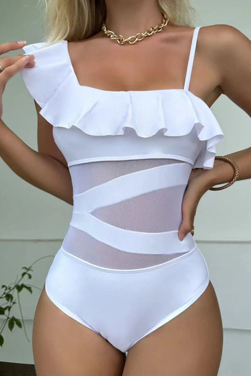 b1182db1-68ab-4348-b615-c06bd7cc50e6-Max