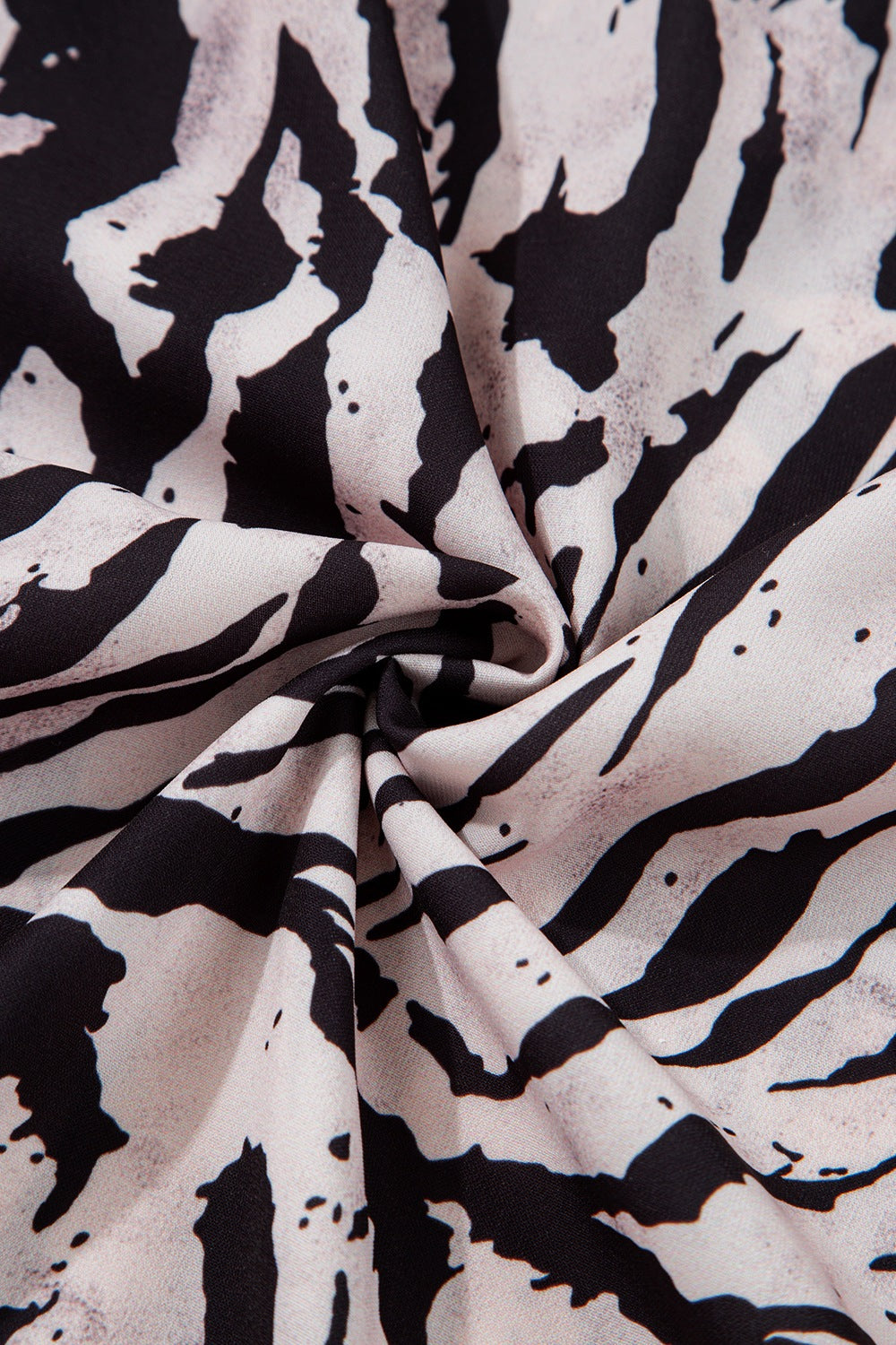 b1b3ccd9-b023-464f-9fab-17a21b6ef2c1-Max