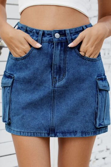 b2185189-2578-4bb8-875d-5694c6f97d23-Min